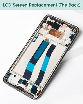 た*な様 【ジャンク】Xiaomi Mi 11 Lite 5G 128GB【画面 た*な様 【ジャンク】Xiaomi Mi 11 Lite 5G 128GB【画面 For